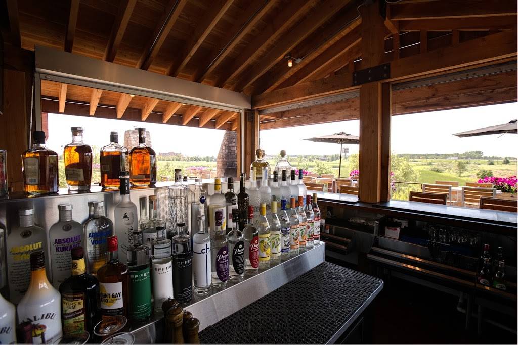 The Saddle Room | restaurant | 2559 Pratum Ave, Hoffman Estates, IL 60192, USA | 8476457500 OR +1 847-645-7500