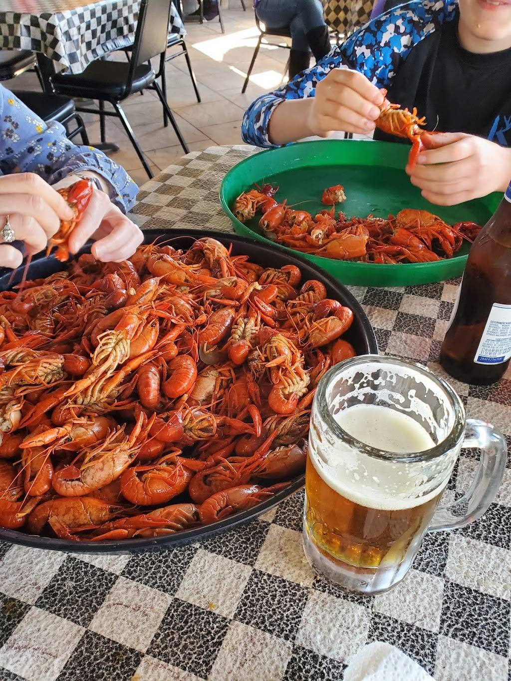 Village Inn | restaurant | 9201 Jefferson Hwy, New Orleans, LA 70123, USA | 5047374610 OR +1 504-737-4610