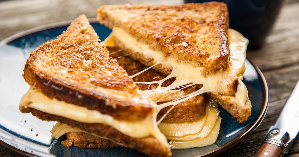 T Ds Place | restaurant | 9965 Businesspark Ave, San Diego, CA 92131, USA | 8585667713 OR +1 858-566-7713