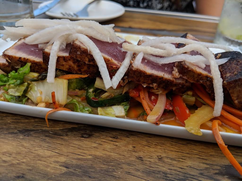 Libertad | restaurant | 7931 Lincoln Ave, Skokie, IL 60077, USA | 8476748100 OR +1 847-674-8100