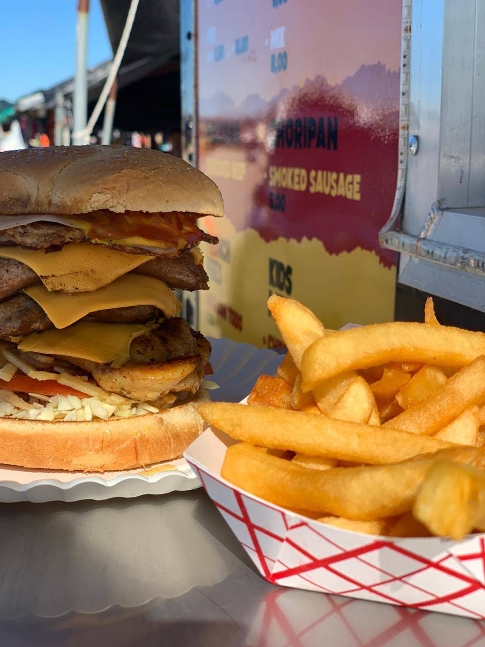 Date con todo | restaurant | 2255 U.S. Hwy 17-92 N, Haines City, FL 33844, USA | 4077916478 OR +1 407-791-6478