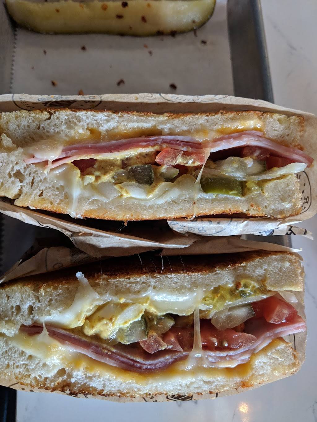 Grater Grilled Cheese | restaurant | 3545 Del Mar Heights Rd C6, San Diego, CA 92130, USA | 8588472992 OR +1 858-847-2992