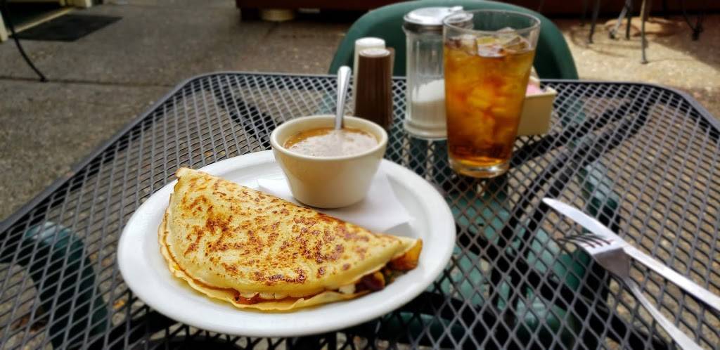 Rising Loafer Cafe & Bakery | bakery | 3643 Mt Diablo Blvd, Lafayette, CA 94549, USA | 9252848816 OR +1 925-284-8816