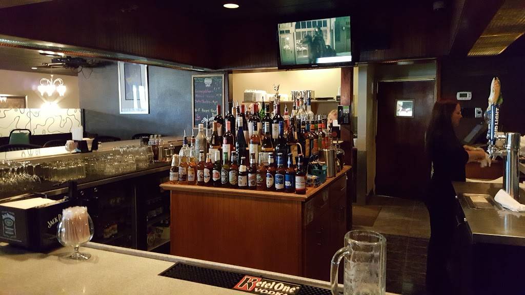 Demetres Gourmet Grille & Bar | restaurant | 1384 E Main St, Duncan, SC 29334, USA | 8644338788 OR +1 864-433-8788