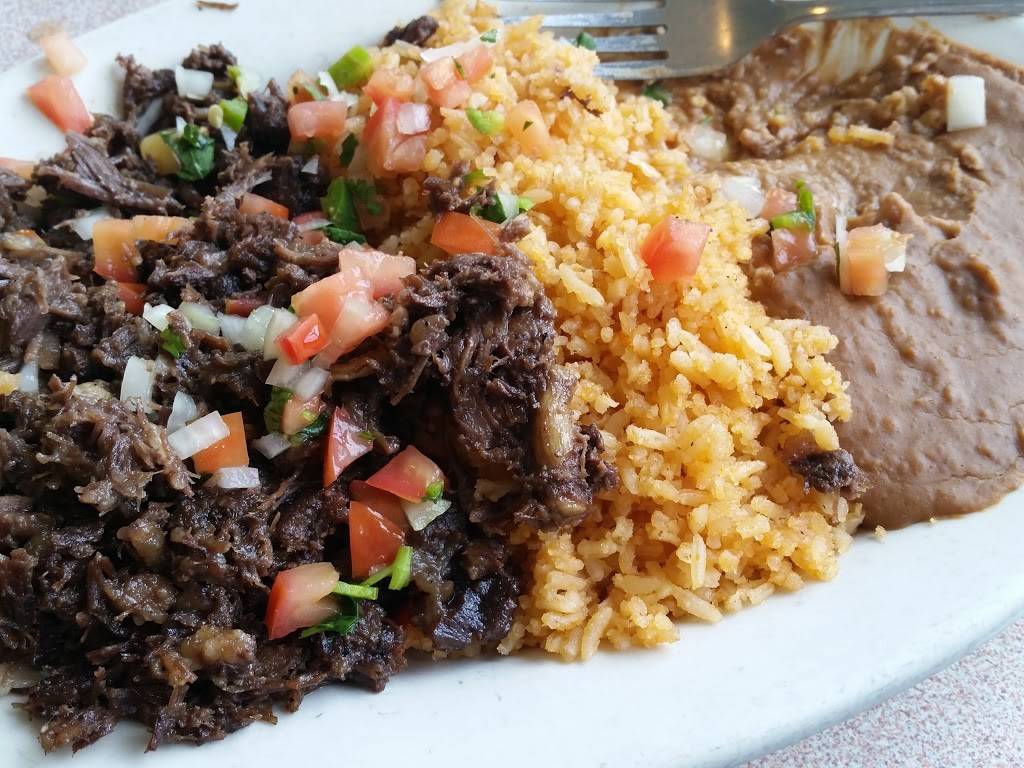 Sunny Side Cafe | restaurant | 2495 E Maumee St, Adrian, MI 49221, USA | 5172656734 OR +1 517-265-6734