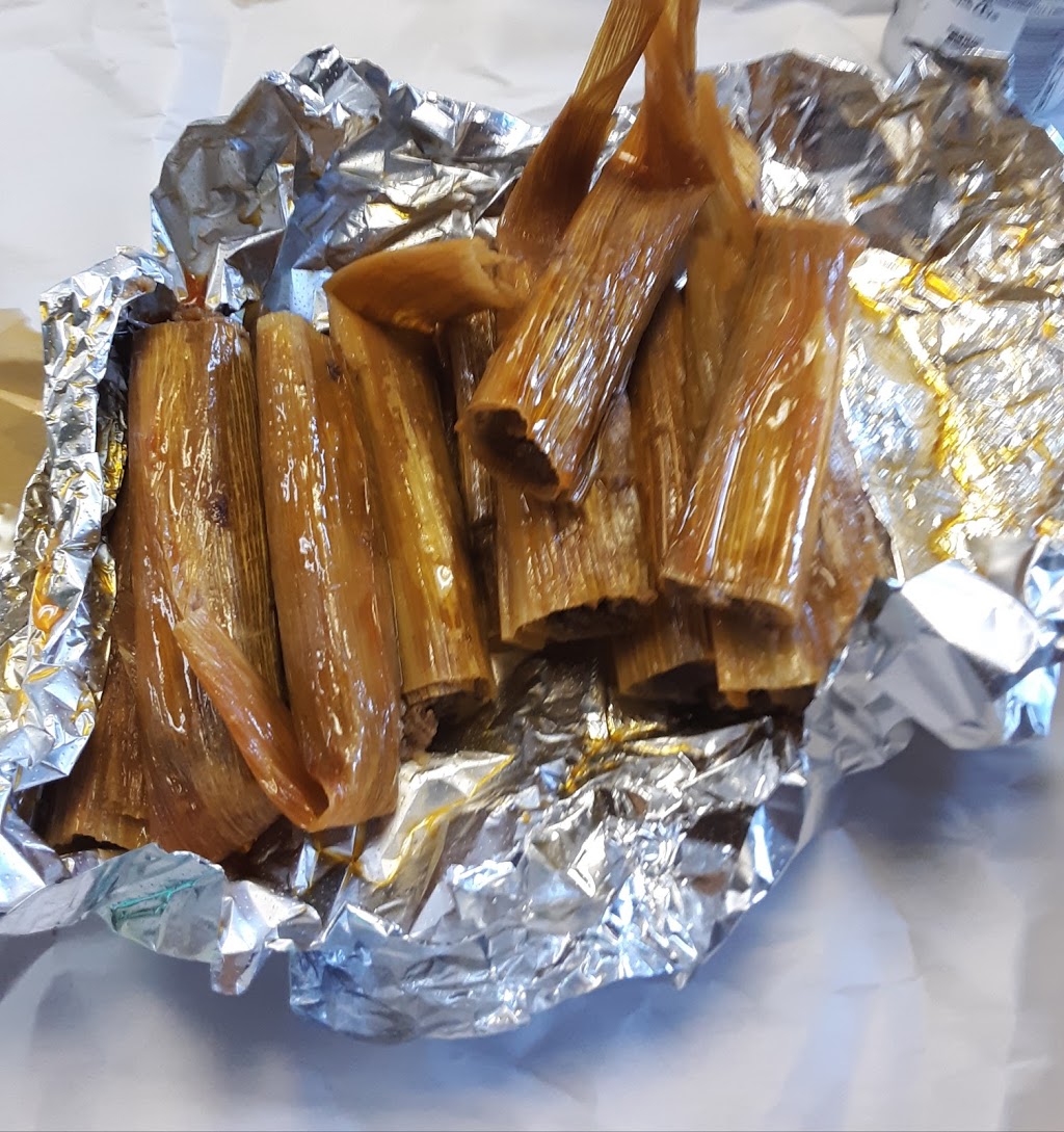 Sollys Hot Tamales | restaurant | 1921 Washington St, Vicksburg, MS 39180, USA | 6016362020 OR +1 601-636-2020