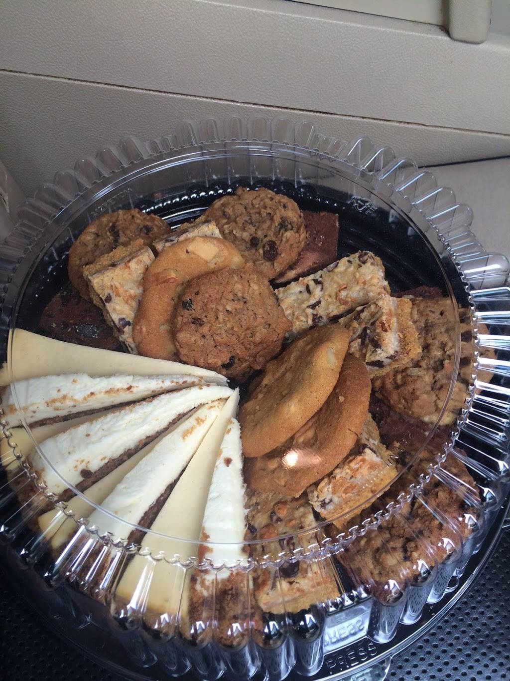 Murphys Deli Catering Lunchboxes | meal takeaway | 574 Chimney Rock Rd, Houston, TX 77056, USA | 7137850046 OR +1 713-785-0046