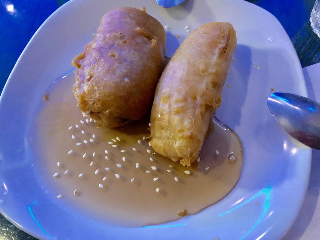 Restaurant Chez Lam | restaurant | 123 Rue Dumont, Vaudreuil-Dorion, QC J7V 1W9, Canada | 4504552600 OR +1 450-455-2600