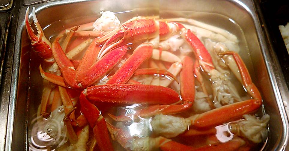 China Garden Buffet | restaurant | 79 W Schrock Rd, Westerville, OH 43081, USA | 6149018883 OR +1 614-901-8883