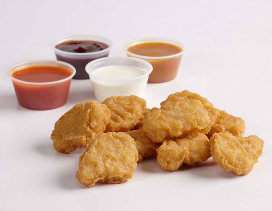 B-Bops | restaurant | 855 East Hickman Rd, Waukee, IA 50263, USA | 5159879092 OR +1 515-987-9092