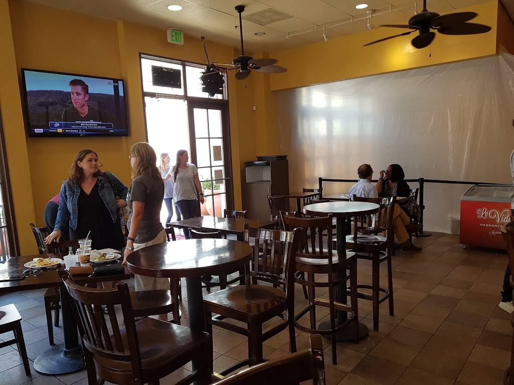 Tortillas Grill | restaurant | 45 Rincon Dr, Camarillo, CA 93012, USA | 8054459696 OR +1 805-445-9696