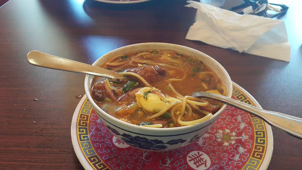 Himalayan Aroma | restaurant | 3631 N Belt Line Rd, Irving, TX 75062, USA | 9729530322 OR +1 972-953-0322