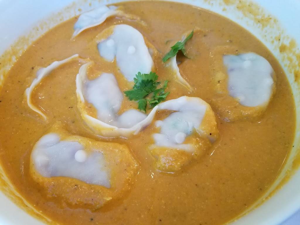 Everest Spice | restaurant | 7434 Derry St, Harrisburg, PA 17111, USA | 7177102997 OR +1 717-710-2997