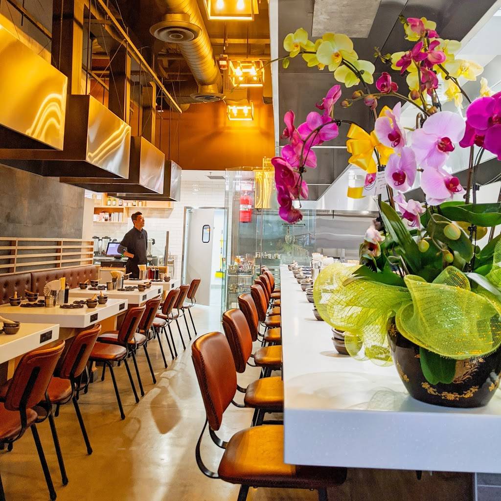 Mokkoji Shabu Shabu | restaurant | 1555 Adams Ave STE 102, Costa Mesa, CA 92626, USA | 7146175265 OR +1 714-617-5265