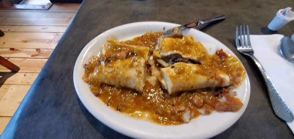 Pegasus Restaurant | restaurant | 313 Jerry St, Castle Rock, CO 80104, USA | 3036886746 OR +1 303-688-6746