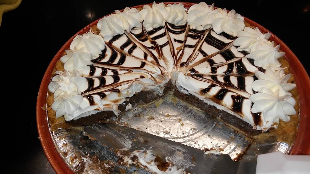 Golden Corral Buffet & Grill | restaurant | 2701 W Vine St, Kissimmee, FL 34741, USA | 4079310776 OR +1 407-931-0776