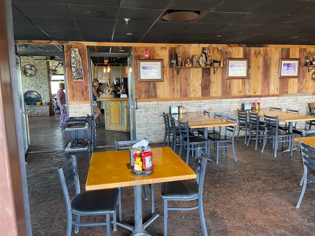 The Lookout Grille | restaurant | 1850 Transfer Trail, Glenwood Springs, CO 81601, USA | 9709454228 OR +1 970-945-4228