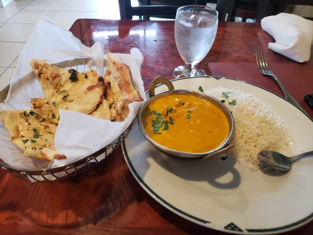 Naan N Pasta | restaurant | 1865 Orchard Ave, San Leandro, CA 94577, USA | 5109694664 OR +1 510-969-4664