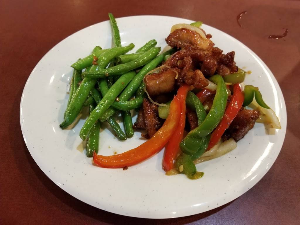 Blue Pacific Seafood Buffet | restaurant | 3507 W Dunlap Ave, Phoenix, AZ 85051, USA | 6023470334 OR +1 602-347-0334