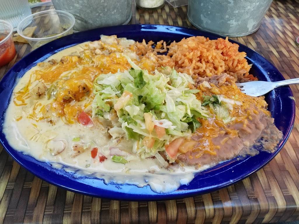 Andeles Dog House | restaurant | 1983 Calle Del Norte, Mesilla, NM 88046, USA | 5755261271 OR +1 575-526-1271