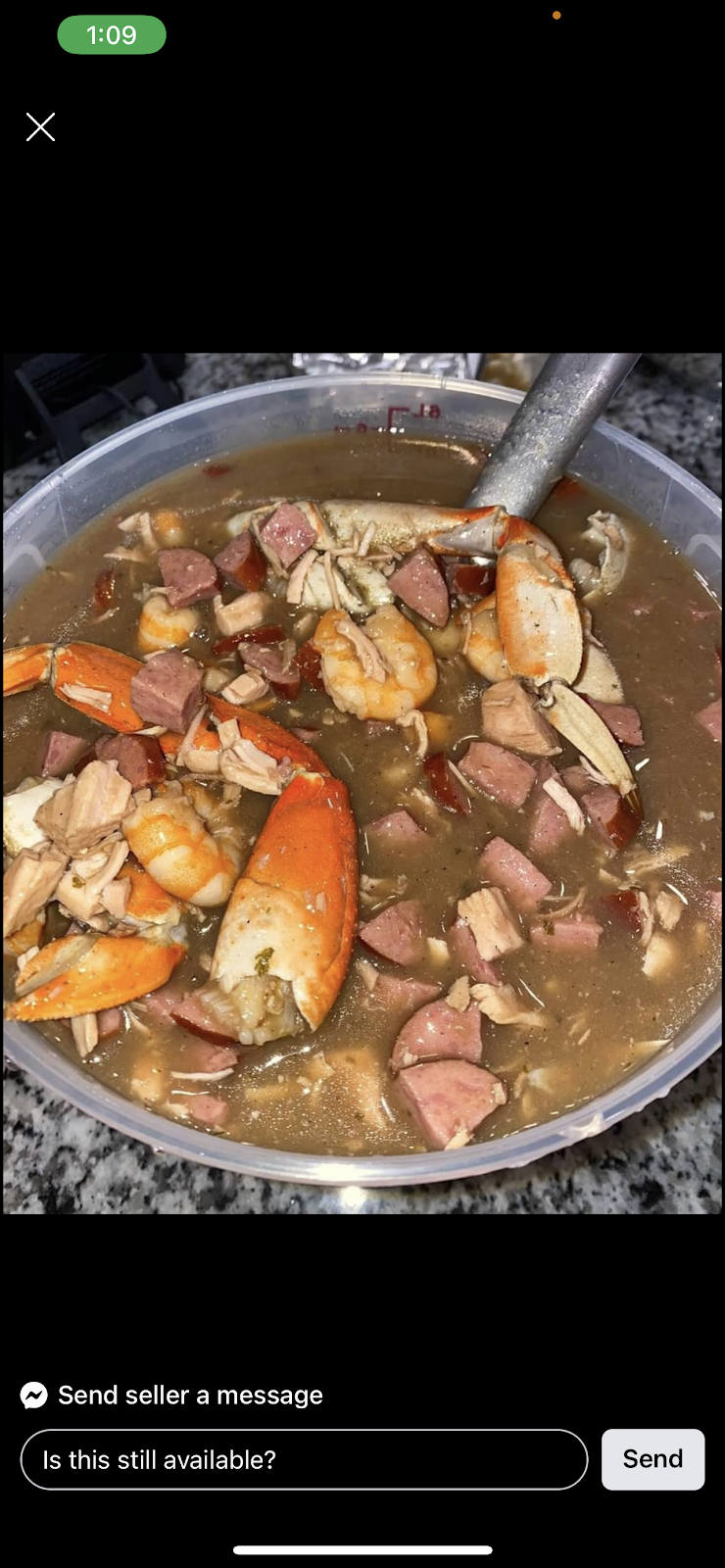 Ace Family Kitchen | restaurant | 8609 W Sahara Ave, Las Vegas, NV 89117, USA | 7252160739 OR +1 725-216-0739