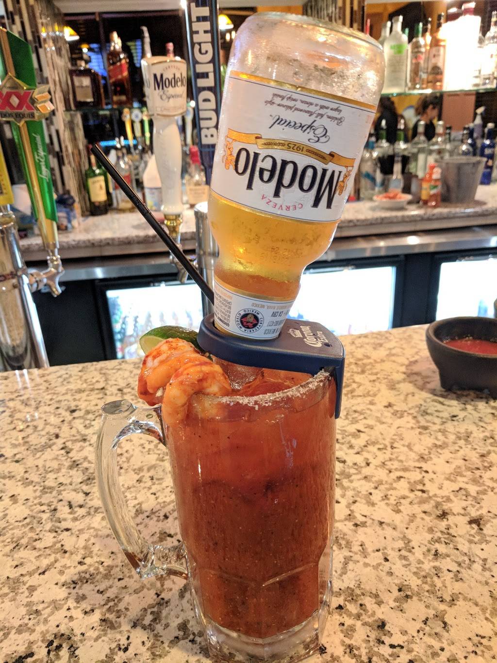 Mexico Viejo | restaurant | 6960 W 21st St, Wichita, KS 67205, USA | 3167224787 OR +1 316-722-4787