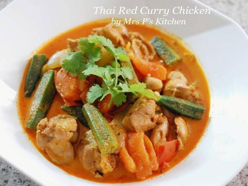 China Star | restaurant | 7940 Gall Blvd, Zephyrhills, FL 33541, USA | 8137883888 OR +1 813-788-3888