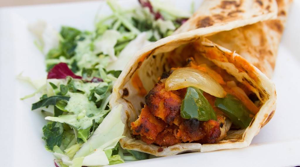 CURRY LEAF MASALA TACOS | restaurant | 40408 Winchester Rd, Temecula, CA 92591, USA | 9513650504 OR +1 951-365-0504