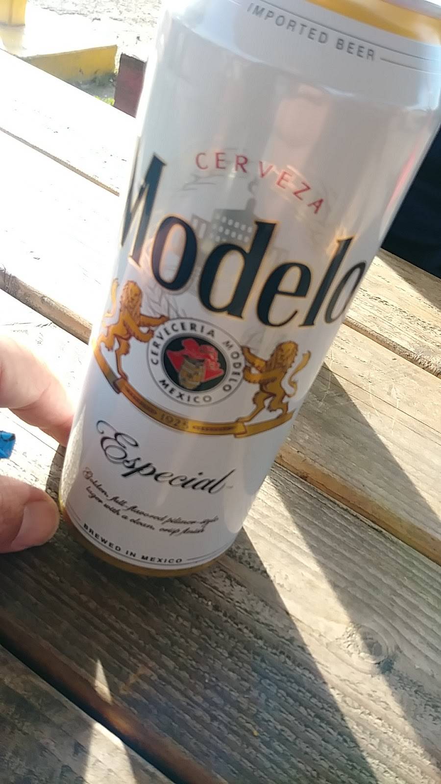 Mariscos Culiacan | restaurant | 1978 E Mariposa Rd, Stockton, CA 95205, USA | 2099930595 OR +1 209-993-0595