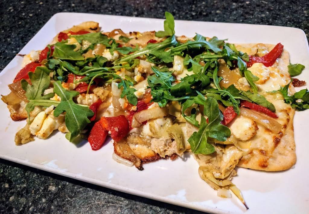 Millers Ale House - Coral Springs | restaurant | 1915 N University Dr, Coral Springs, FL 33071, USA | 9548250574 OR +1 954-825-0574