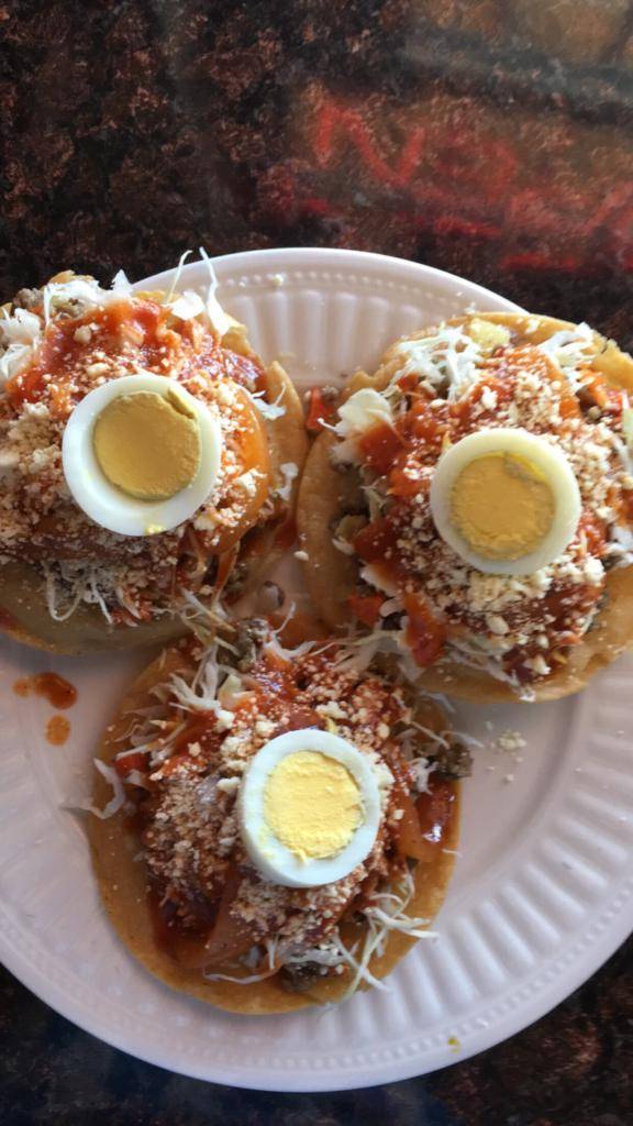 Mmabes Cafe | restaurant | 261 NE 8th St, Homestead, FL 33033, USA | 7864043724 OR +1 786-404-3724