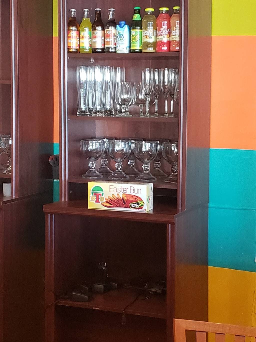 Tropix Island Fest | restaurant | 3590 N US HWY 17, 92, Lake Mary, FL 32746, USA | 4079155497 OR +1 407-915-5497