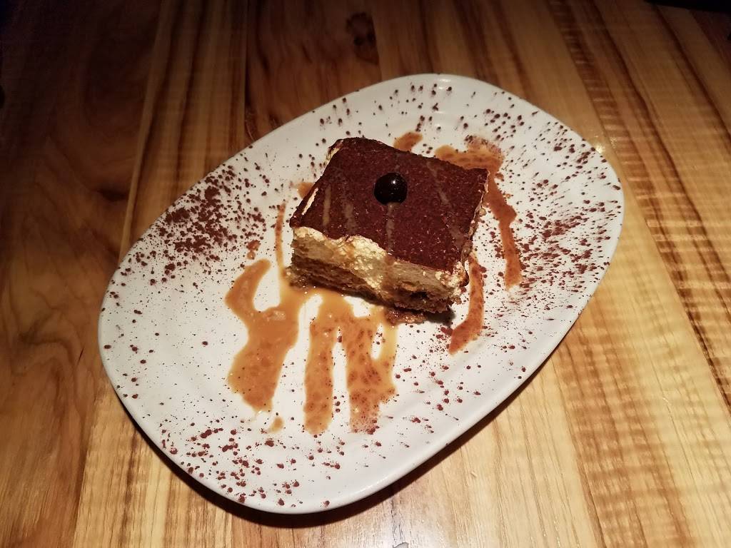 fire + wine | restaurant | 433 N Main St, Glen Ellyn, IL 60137, USA | 6307939955 OR +1 630-793-9955