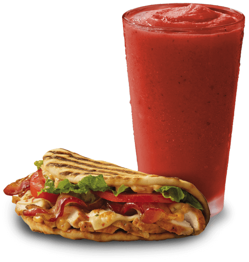 Tropical Smoothie Cafe | restaurant | 443 Cool Springs Road, Franklin, TN 37067, USA | 6159054731 OR +1 615-905-4731