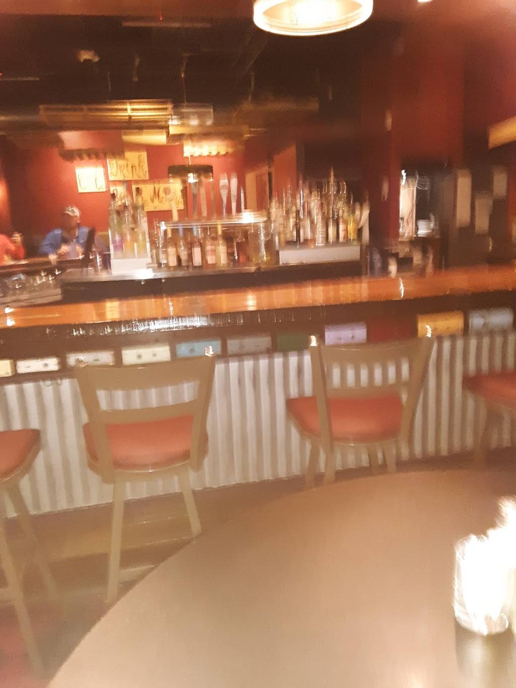 Turks of Holland | restaurant | 977 Butternut Dr, Holland, MI 49424, USA | 6167968558 OR +1 616-796-8558