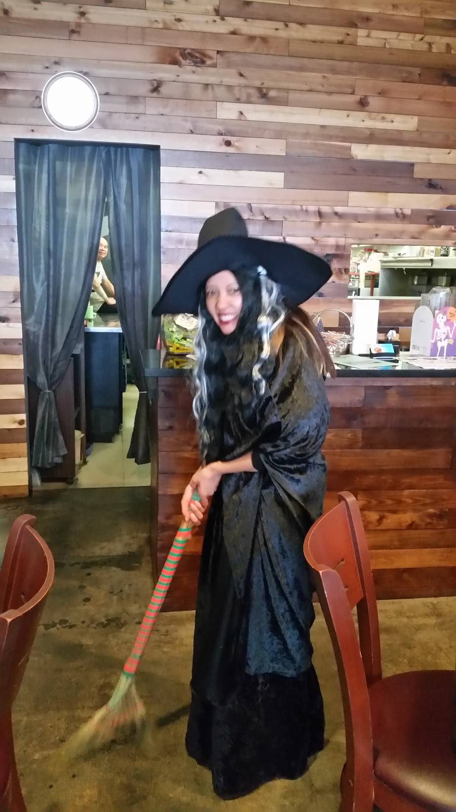 Bes Restaurant | restaurant | 4509 California Ave SW, Seattle, WA 98116, USA | 2069371110 OR +1 206-937-1110