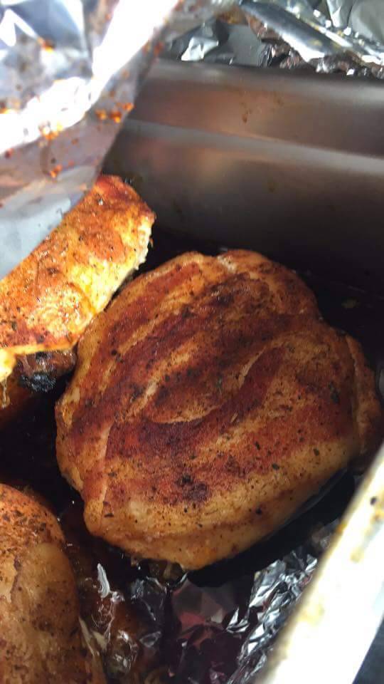 Big Creek Bar-B-Q | restaurant | 845-999 Blakeslee Blvd Dr E, Lehighton, PA 18235, USA | 4845238041 OR +1 484-523-8041