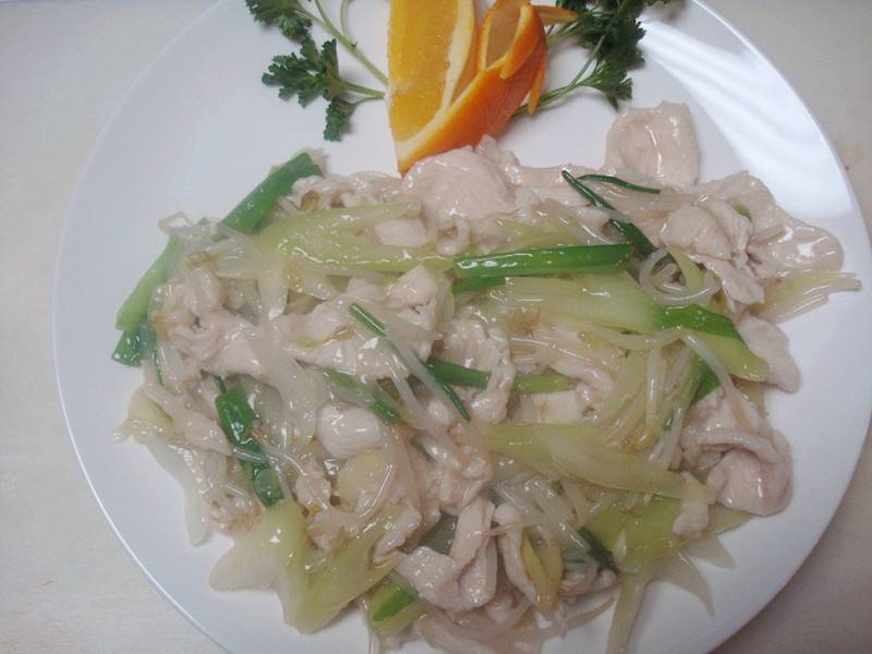 H S Chinese Restaurant | restaurant | 15222 West Rd, Houston, TX 77095, USA | 2818596616 OR +1 281-859-6616