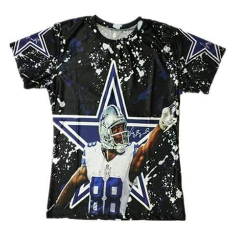 Pizza Hut | restaurant | 1144 Airport Blvd, Austin, TX 78702, USA | 5129331444 OR +1 512-933-1444