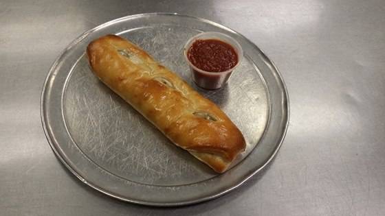 Steves Pizza West | restaurant | 16285 SW 88th St, Miami, FL 33196, USA | 3053885552 OR +1 305-388-5552