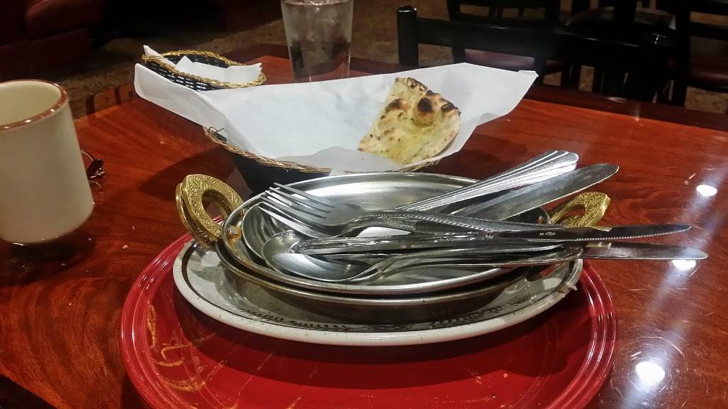 India Palace | restaurant | 377 Court St NE #3526, Salem, OR 97301, USA | 5033714808 OR +1 503-371-4808