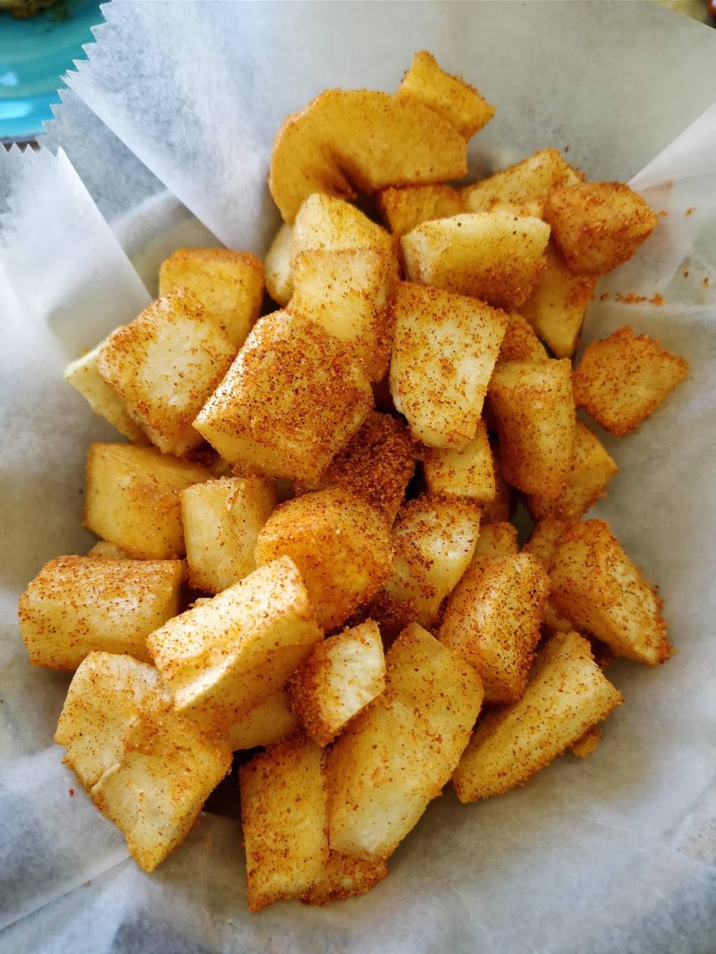 Portos Peri Peri | restaurant | 4915 Oakton Street, Skokie, IL 60077, USA | 8476755000 OR +1 847-675-5000