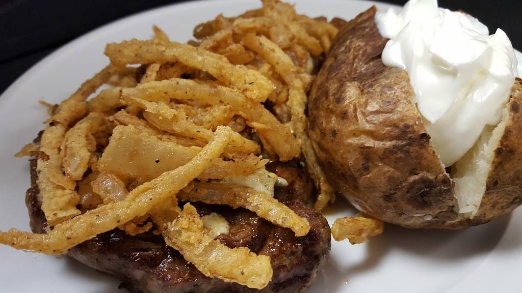 Gilberts Restaurant & Pub | restaurant | 1350 Willow St, Vincennes, IN 47591, USA | 8123160800 OR +1 812-316-0800