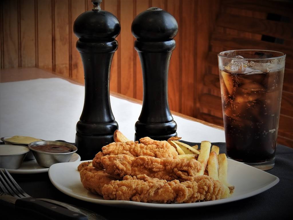 Best Burger | restaurant | 1979 E Maple St, North Canton, OH 44720, USA | 3304980808 OR +1 330-498-0808