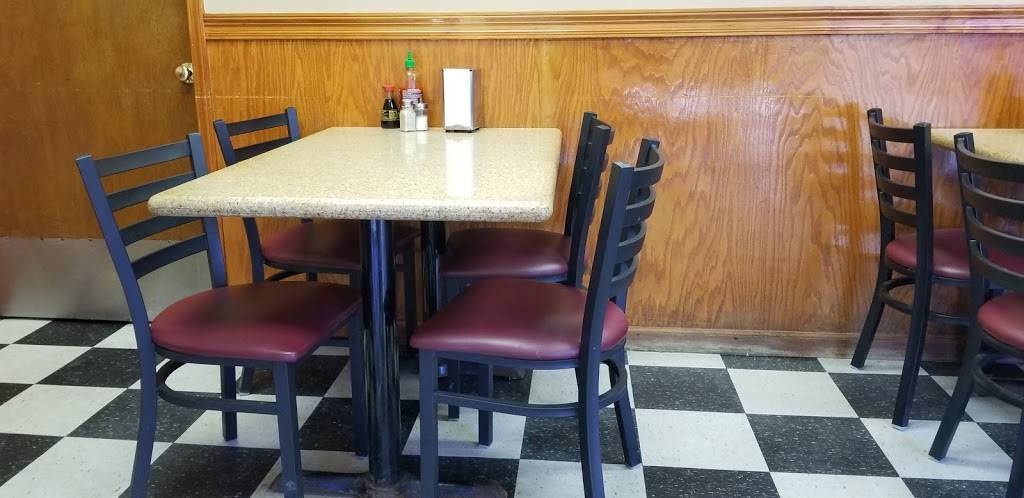 Hong Kong Kitchen | restaurant | 1820 Dickory Ave, New Orleans, LA 70123, USA | 5047296968 OR +1 504-729-6968