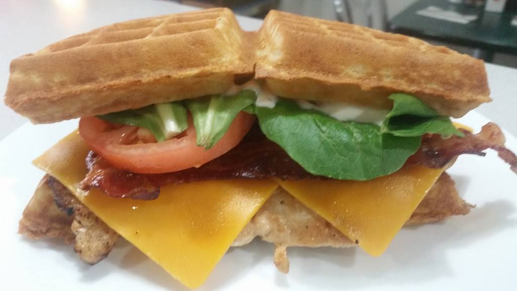 Martins Coffee Shop | meal takeaway | 35 Harvard St, Brookline, MA 02445, USA | 6175660005 OR +1 617-566-0005