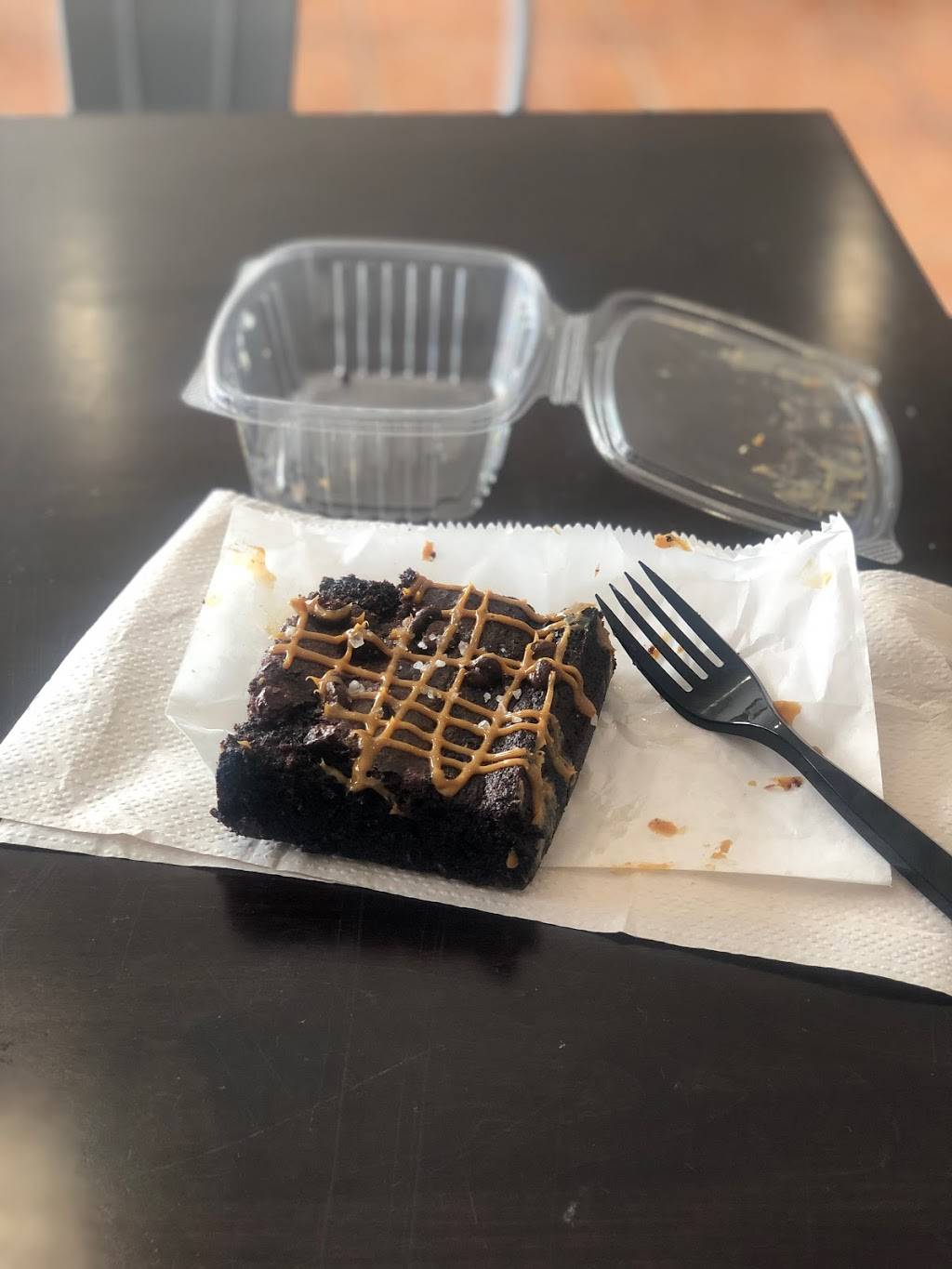 Gulf Coast Sourdough Sandwich House | restaurant | 5214 N Nebraska Ave, Tampa, FL 33603, USA | 8133041294 OR +1 813-304-1294