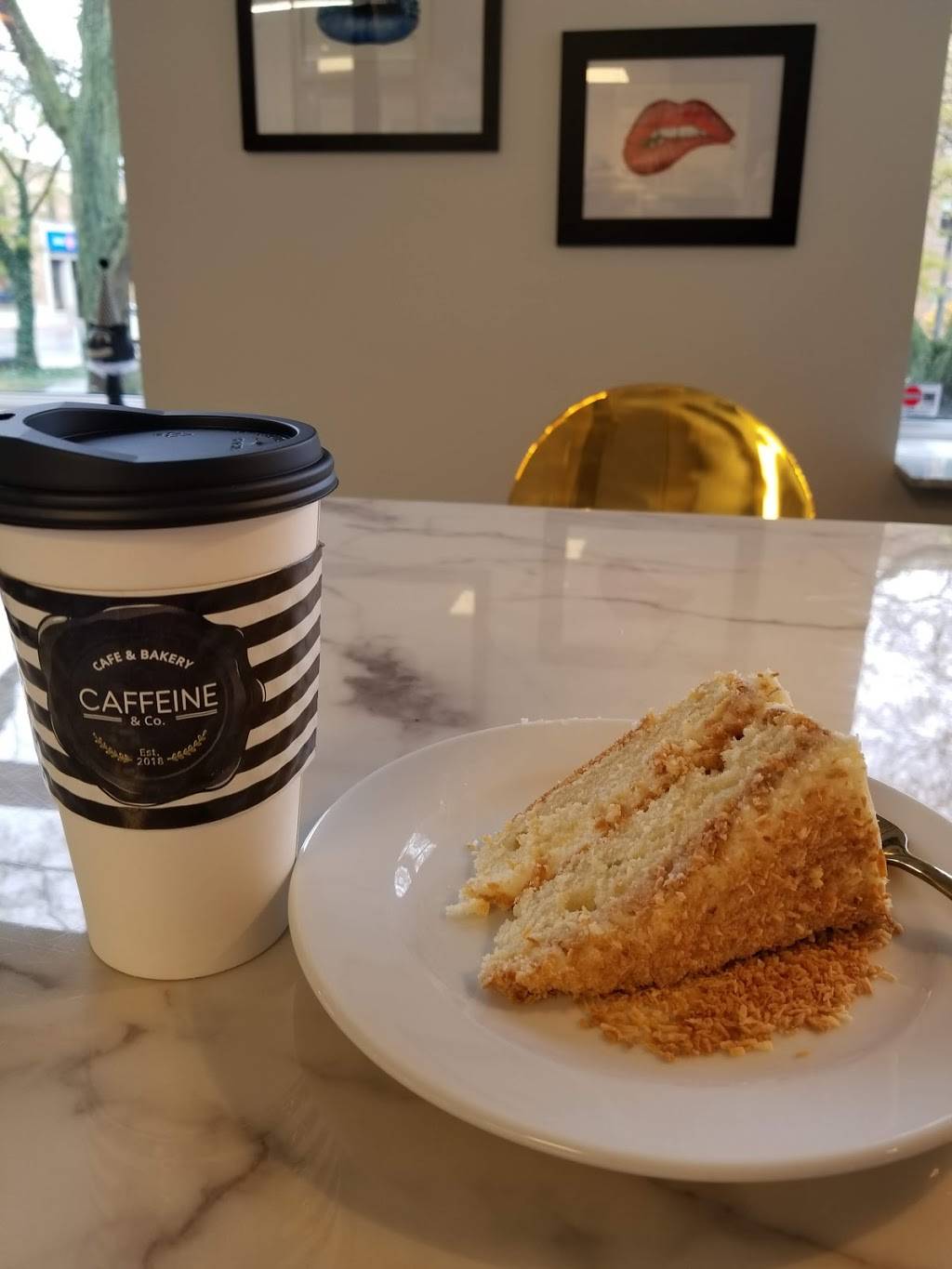 Riccardos Italian Restaurant | restaurant | 238 Dalhousie St, Amherstburg, ON N9V 1W4, Canada | 5197364333 OR +1 519-736-4333