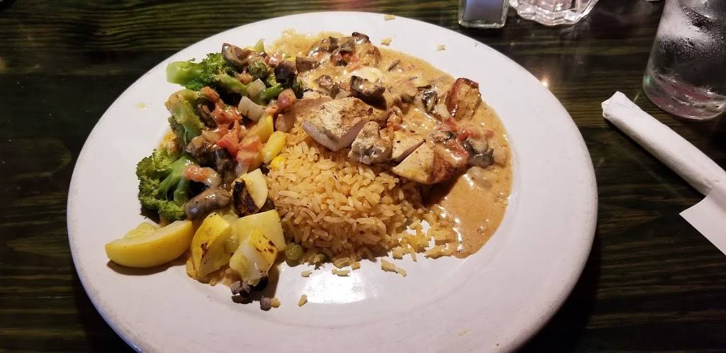 Tijuana Joes Cantina | restaurant | 690 Johnson Ferry Rd, Marietta, GA 30068, USA | 7703211233 OR +1 770-321-1233