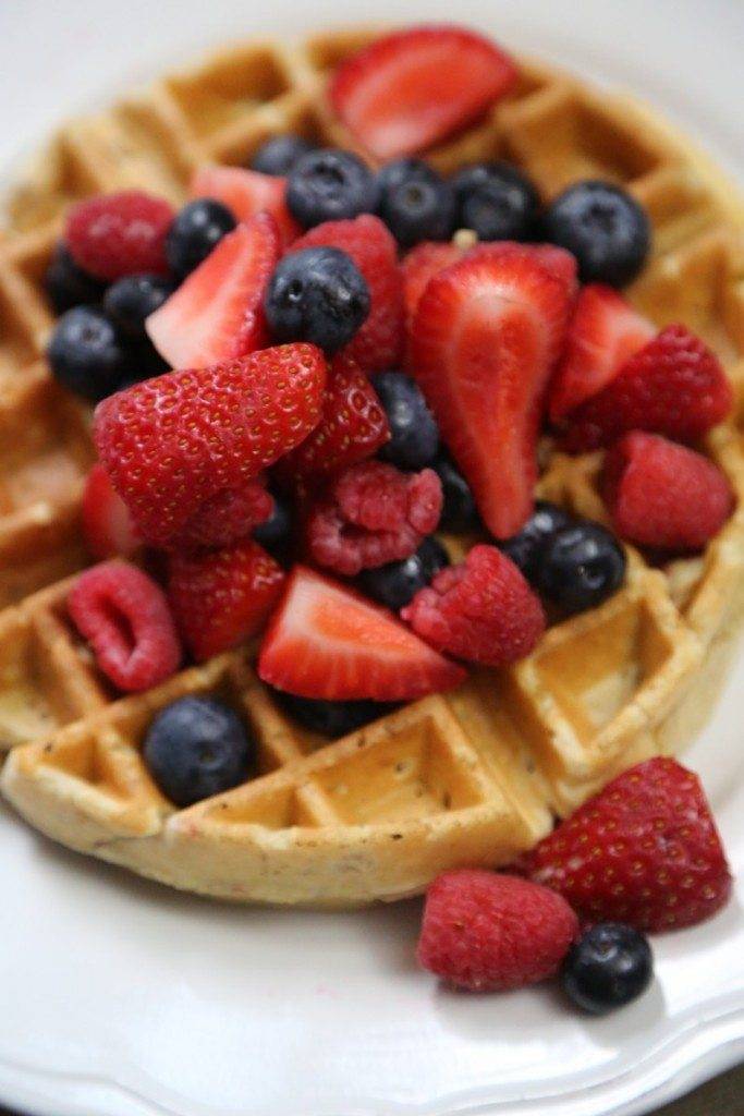 Starwood Cafe - Murphy | cafe | 231 E, FM 544 Ste 709, Murphy, TX 75094, USA | 9724221871 OR +1 972-422-1871